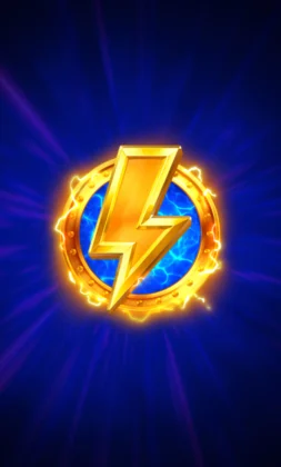 Coin Strike 2